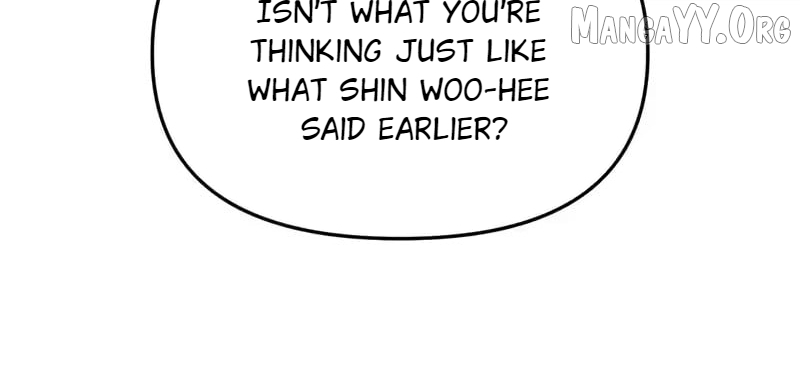 I’m Trapped In This Day For One Thousand Years Chapter 248 - page 130